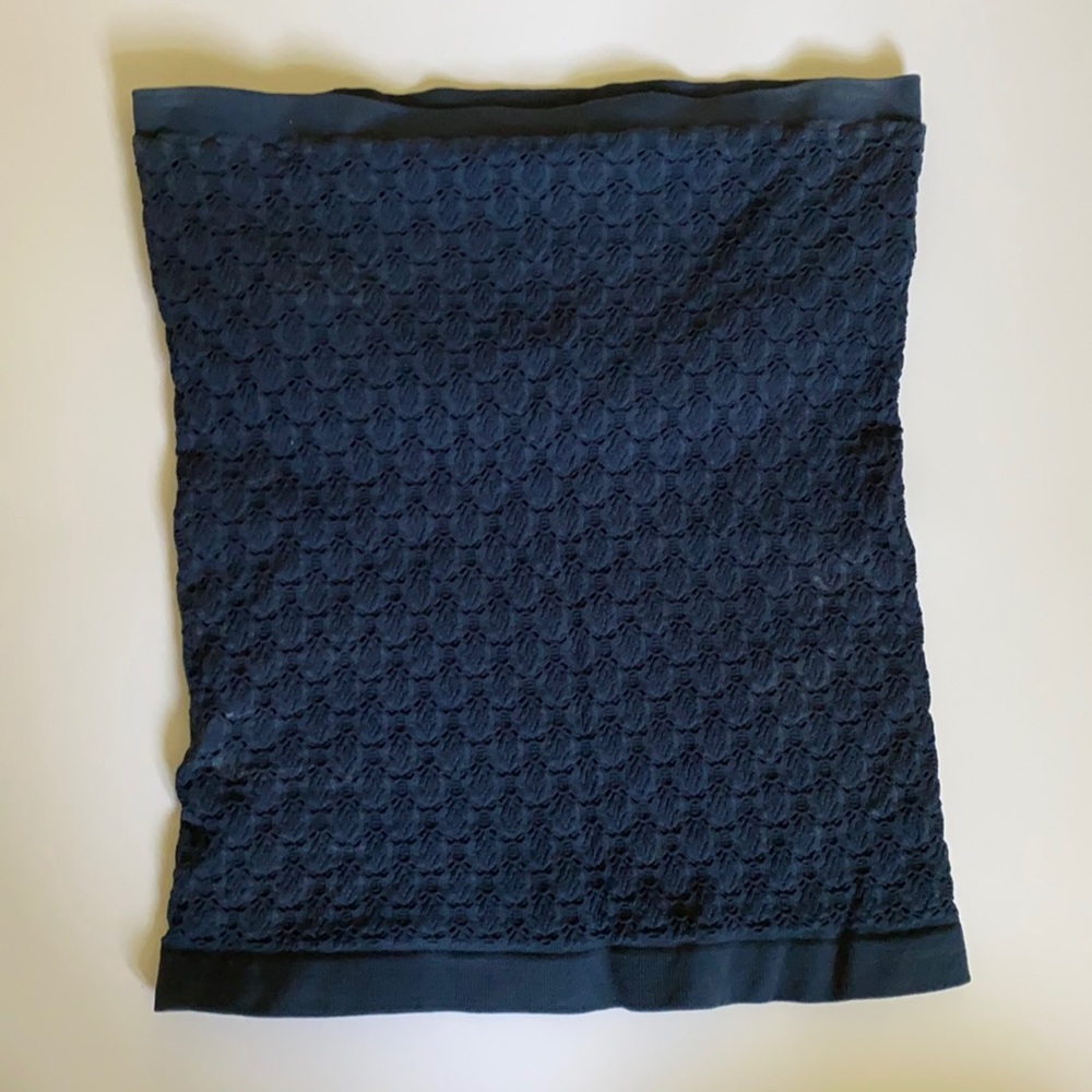 Free People tube top